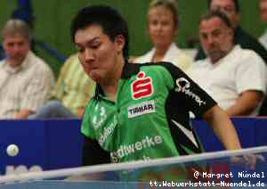 Taku Takakiwa