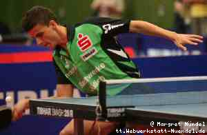 Tiago Apolonia