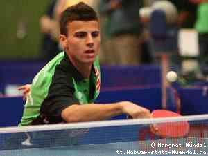 Tiago Apolonia