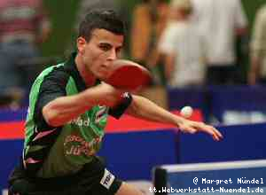 Tiago Apolonia