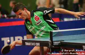 Tiago Apolonia