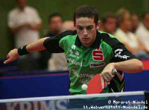 Marcos Freitas