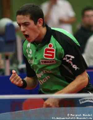 Marcos Freitas