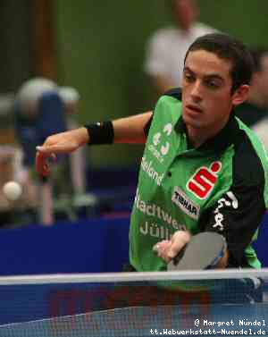 Marcos Freitas