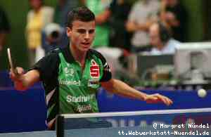 Tiago Apolonia