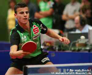 Tiago Apolonia