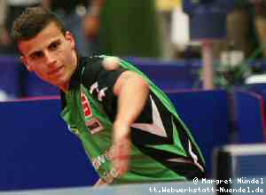 Tiago Apolonia