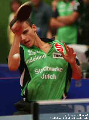 Tiago Apolonia