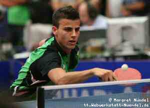 Tiago Apolonia