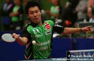 Taku Takakiwa