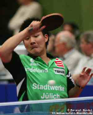 Taku Takakiwa