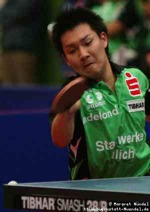 Taku Takakiwa