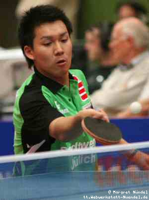 Taku Takakiwa