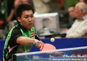 Taku Takakiwa
