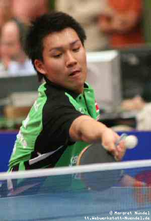Taku Takakiwa