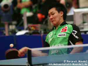 Taku Takakiwa