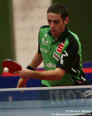 Marcos Freitas
