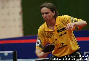 Magnus Molin