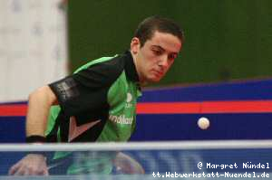 Marcos Freitas