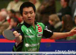 Taku Takakiwa