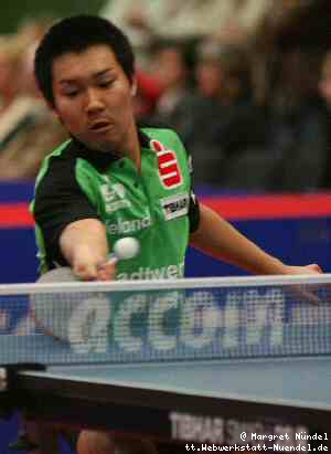 Taku Takakiwa