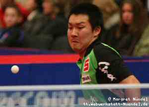 Taku Takakiwa
