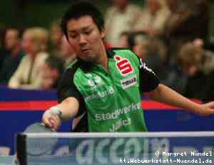 Taku Takakiwa