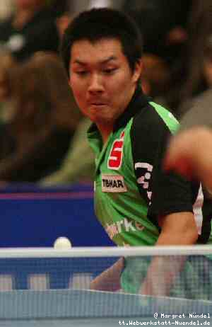 Taku Takakiwa