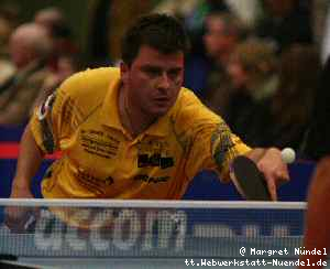 Aleksandar Karakasevic