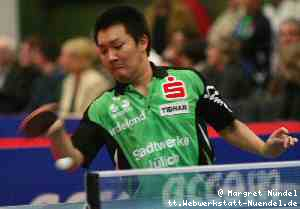 Taku Takakiwa