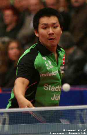 Taku Takakiwa