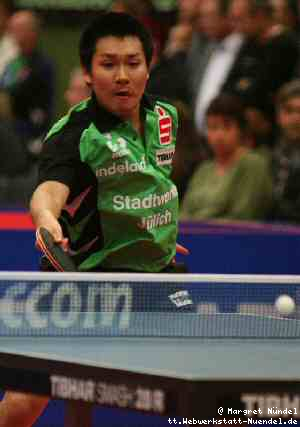 Taku Takakiwa