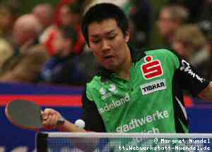 Taku Takakiwa