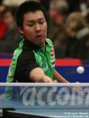 Taku Takakiwa