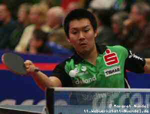 Taku Takakiwa