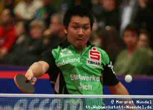 Taku Takakiwa