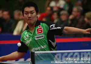 Taku Takakiwa