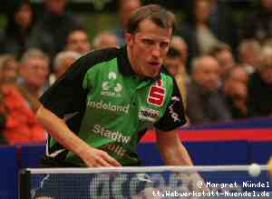 JÃ¶rg RoÃkopf