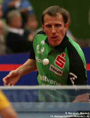 JÃ¶rg RoÃkopf