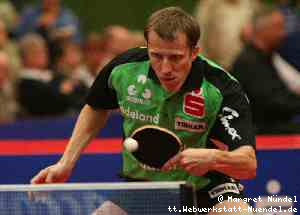 JÃ¶rg RoÃkopf