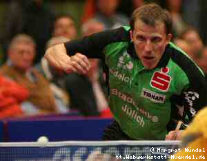 JÃ¶rg RoÃkopf