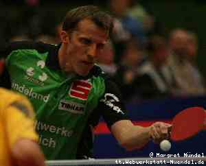 JÃ¶rg RoÃkopf