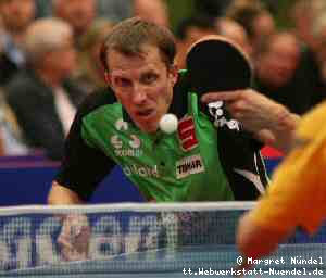 JÃ¶rg RoÃkopf