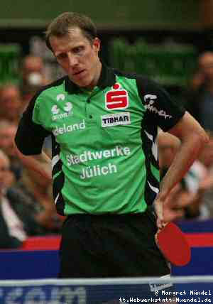 JÃ¶rg RoÃkopf