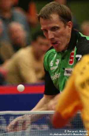 JÃ¶rg RoÃkopf