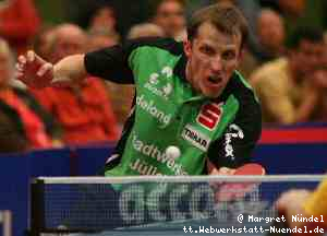 JÃ¶rg RoÃkopf
