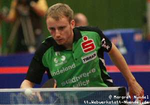 Jakub Kosowski