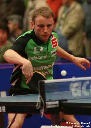Jakub Kosowski