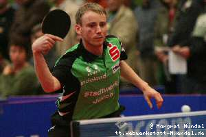Jakub Kosowski