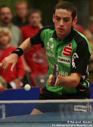 Marcos Freitas